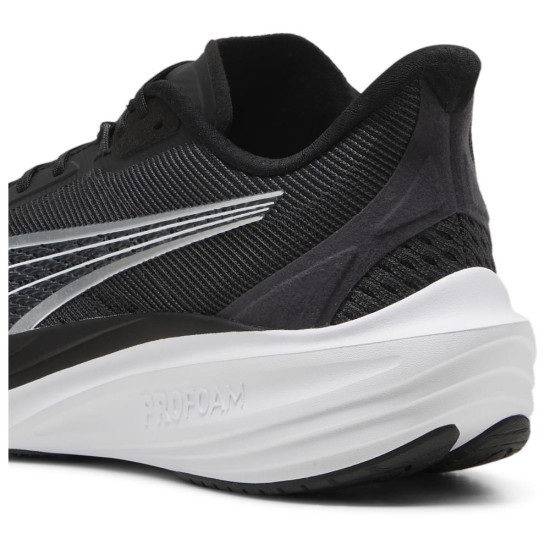 Puma Darter Pro Puma Darter Pro